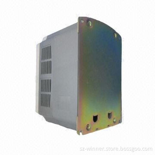 WIN-9G/9P homage inverter, small size